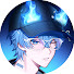 Souta【EOS】