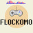 Flockomo