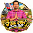 apFNHx9LvEs-channel-avatar-จาน เจฟ (Jarn Jeff)