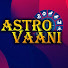 eDSE8M08G_g-channel-avatar-Astro Vaani