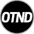 vVQ5tx0C2tM-channel-avatar-Old Things Never Die