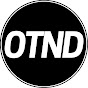 Old Things Never Die Image Thumbnail