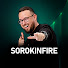 etH_uV6cRiM-channel-avatar-Сорокин инвестирует