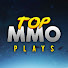 coNec5pPhY4-channel-avatar-Top MMO Plays