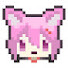 HUyq54fHzqg-channel-avatar-すぷりんぐ。ch. and みり