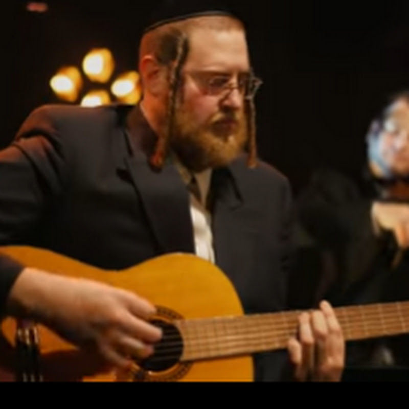 ישראל טסלר 