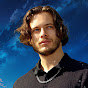 Linx Avatar