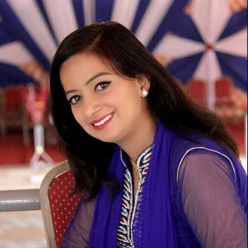 Laxmi Entertainment