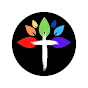 Brecksville United Methodist Church logo