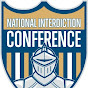 National Interdiction Conference logo