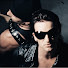 QaYDsE-8Y2A-channel-avatar-Classic ARIA Chart Countdowns