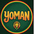 TfPQ6ULRB4Y-channel-avatar-Yoman Reggae