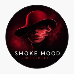 Smoke Mood Official