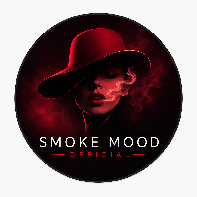 Smoke Mood Official