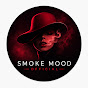 Smoke Mood Official Avatar