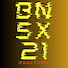 bfFe4ZSRb6I-channel-avatar-BeansX21 J-POP & C-POP Reactions