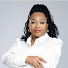 isINa2poEZE-channel-avatar-Funmilayo 