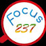 KwBnFUbYLFw-channel-avatar-Focus 237