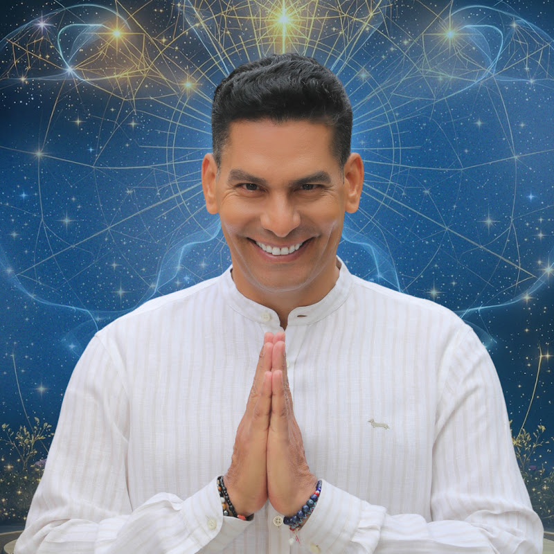 Ismael Cala