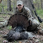 Ricky Ratliff - @True_Kentucky_hunter - Youtube