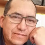 maurofranciscoparedesnunez6971