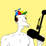 9QRwKOSnc6s-channel-avatar-Soy Pill Streams