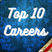 Top10Careers