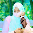 1pNr7Oo9cEI-channel-avatar-Maliha Motivation Dairy 