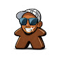 Friendly Austin Gamer