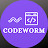 CodeWorm