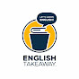 English Takeaway logo