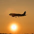 r13PwNaJmSY-channel-avatar-RVA Aviation and Travel