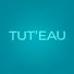RXyG0jD1hLI-channel-avatar-TUT'EAU