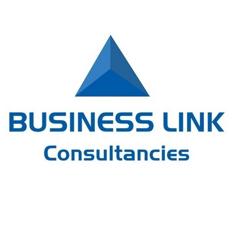 Business Link Consultancies Official 