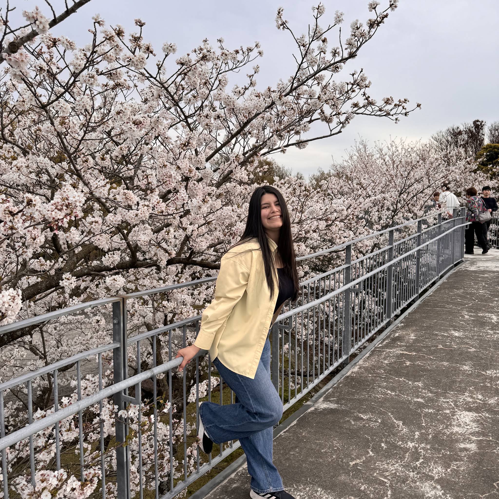 Post from AngChan
