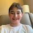 hAn2RHWzXOY-channel-avatar-Christopher video time