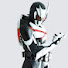 kBrP5QeLvU4-channel-avatar-RyuDeath Ark Texting Story