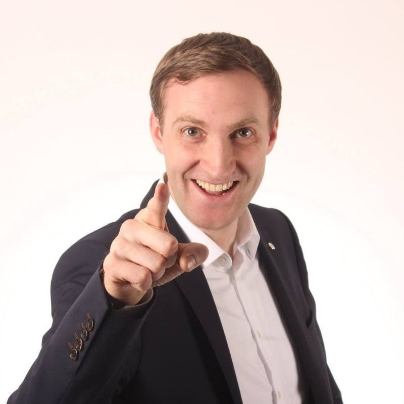 Jan Pörtner - Smart Home | Heimnetzwerk | Technik Logo