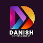 Danish Entertainment