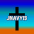NapWKHsgxyg-channel-avatar-Jnavy13