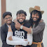 HD3EH5mjjUQ-channel-avatar-Md. Abdul Khan