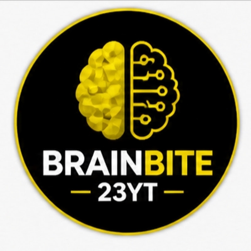 BrainBite23yt