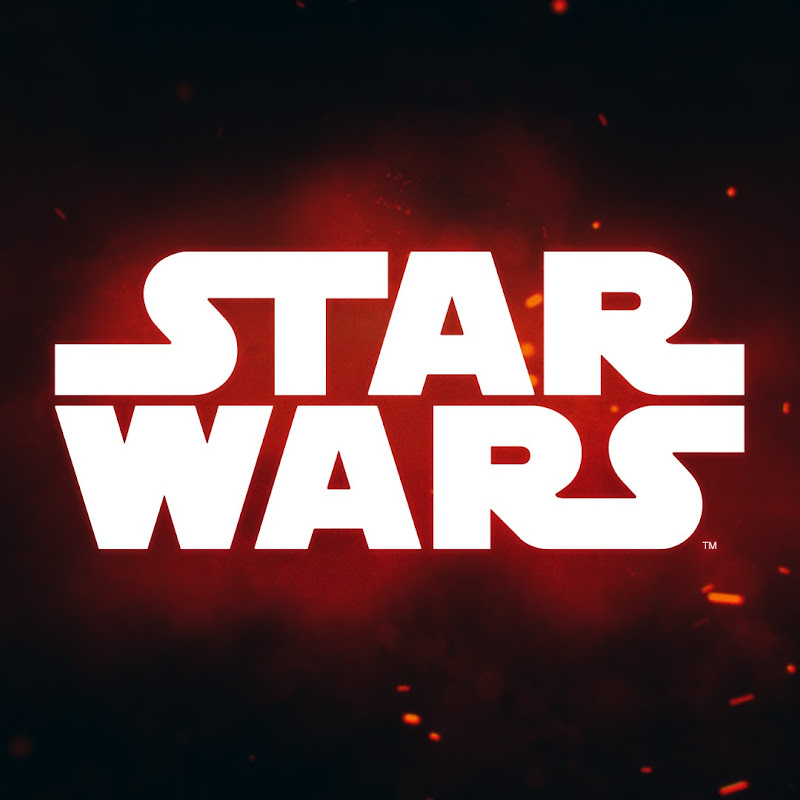 Star Wars Latinoamérica