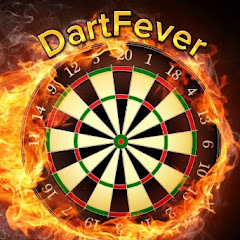 DartFever