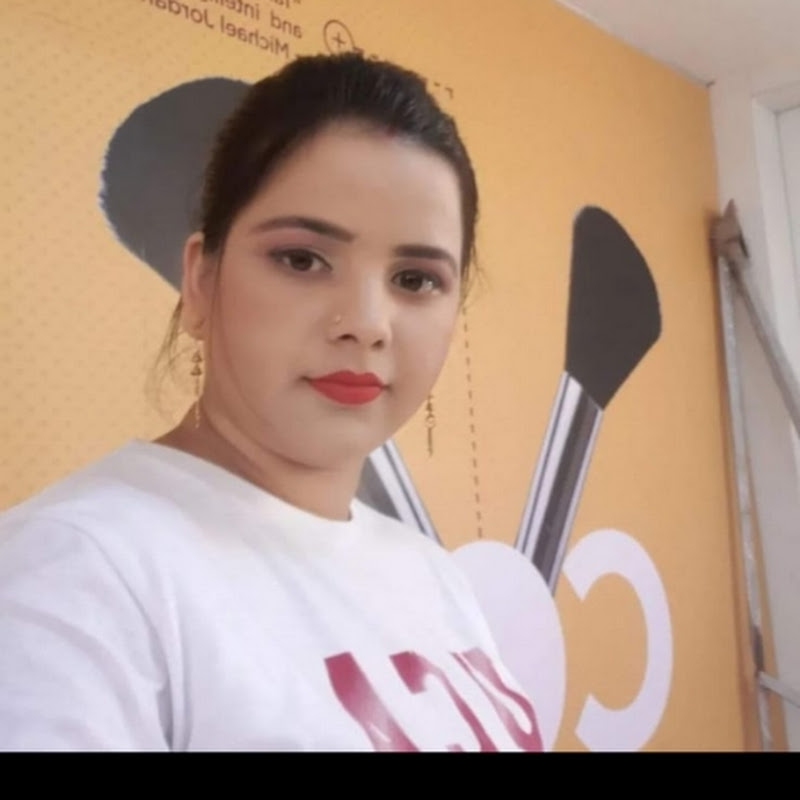 Queens Beauty