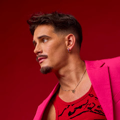 Kiel Tutin
