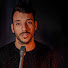 lPTmtVT49VM-channel-avatar-VIENS ON DISCUTE