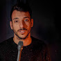 VIENS ON DISCUTE Image Thumbnail