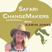 Safari ChangeMakers