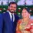 mIlekJdNkOI-channel-avatar-Thanvi Shree Official 